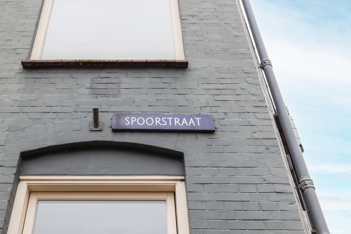 Bekijk foto 71 van Spoorstraat 23