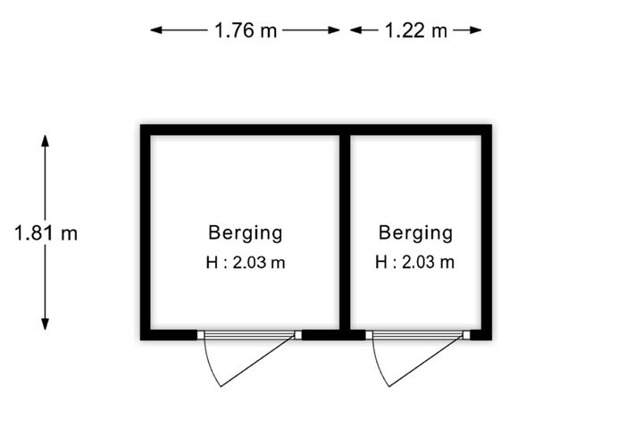 Bekijk foto 38 van Stieltjeslaan 41