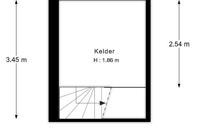 Bekijk foto 37 van Stieltjeslaan 41