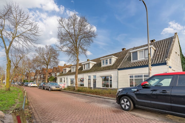 Bekijk foto 40 van Deventerstraatweg 171