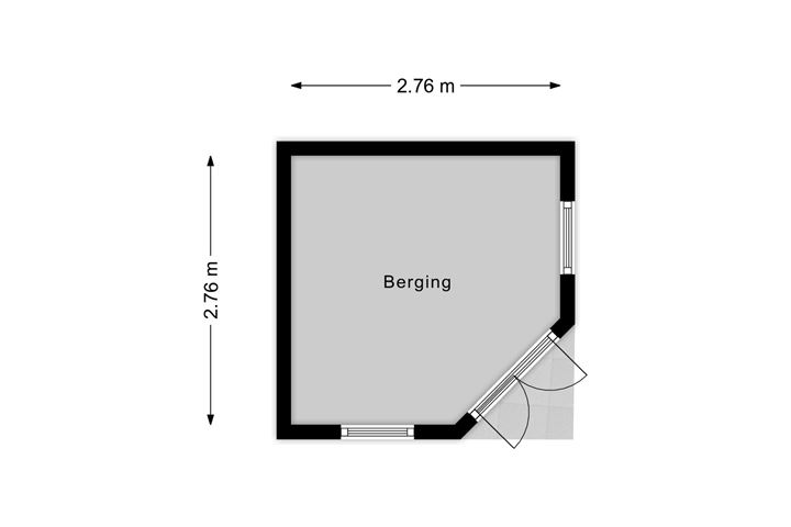 Bekijk foto 44 van Deventerstraatweg 171