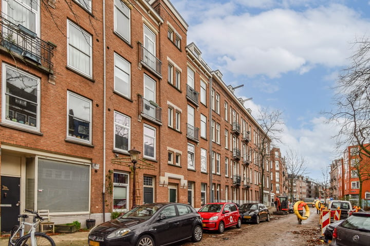 Bekijk foto 18 van Transvaalstraat 58-2