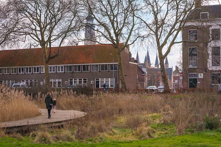 Bekijk foto 42 van Koningstraat 10