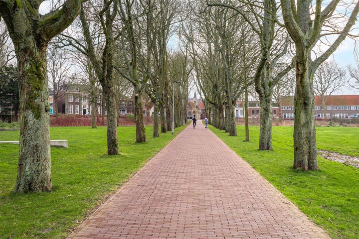 Bekijk foto 44 van Koningstraat 10