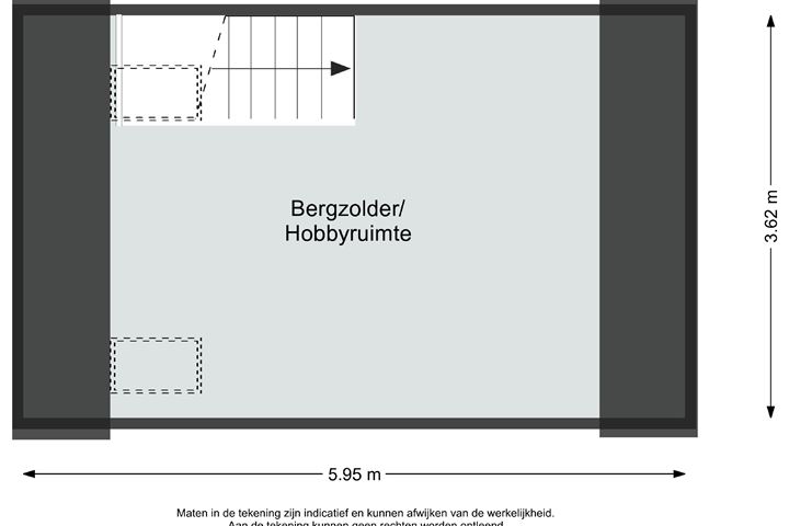 Bekijk foto 48 van Koningstraat 10