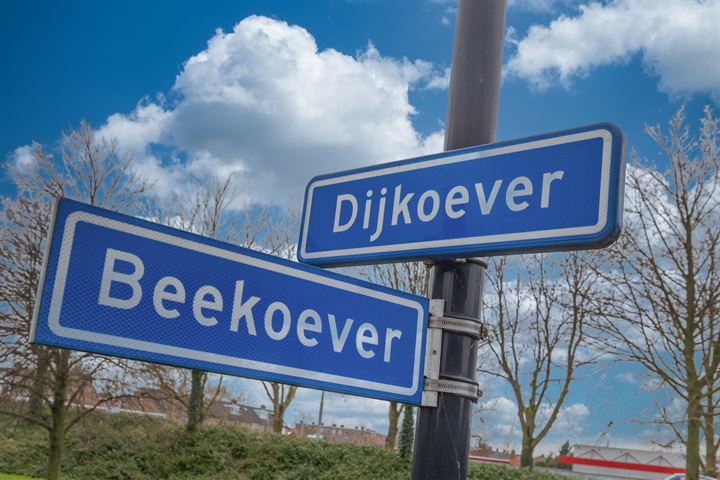 Bekijk foto 28 van Dijkoever 57