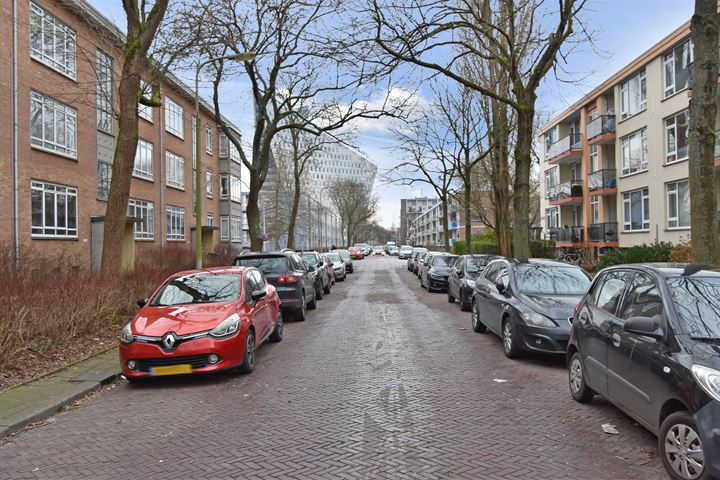 Bekijk foto 24 van Coevordenstraat 162