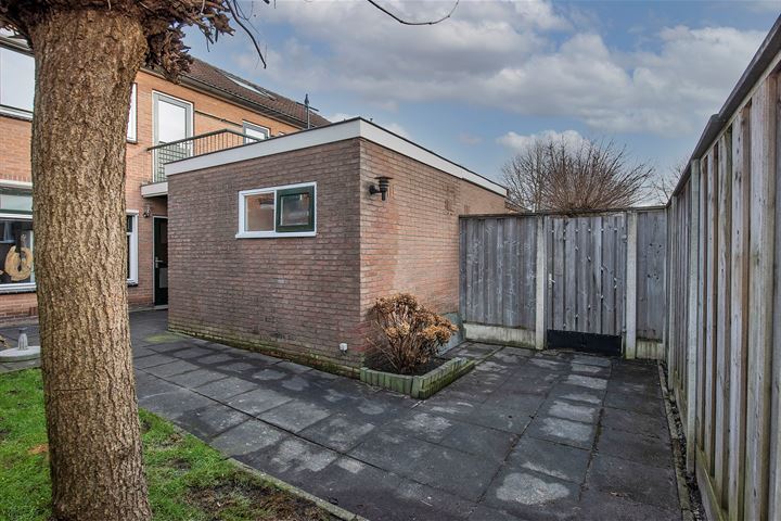 Bekijk foto 30 van Asterstraat 26