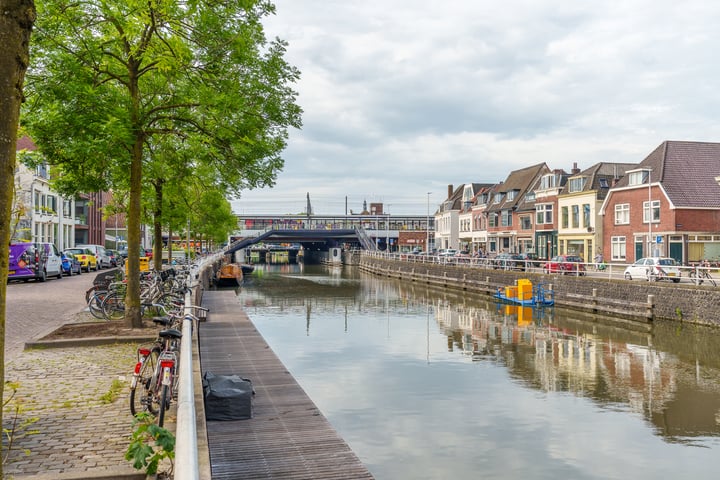 Bekijk foto 45 van Lepelaarstraat 23-BIS