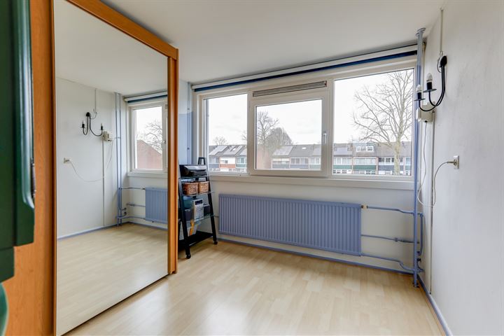 Bekijk foto 32 van Weverstraat 33