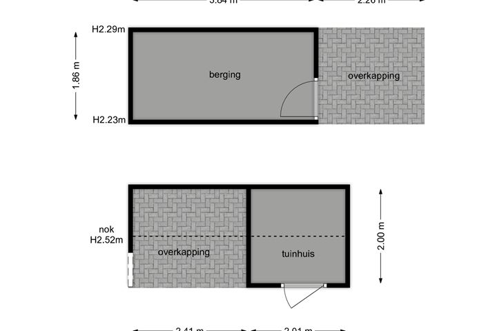 Bekijk foto 66 van Weverstraat 33