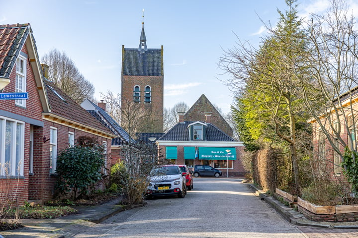 Bekijk foto 4 van Laurentiusstraat 3