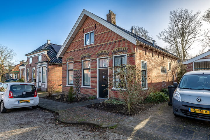 Bekijk foto 41 van Laurentiusstraat 3