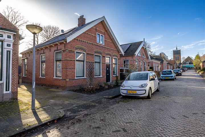 Bekijk foto 42 van Laurentiusstraat 3