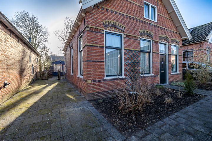 Bekijk foto 40 van Laurentiusstraat 3