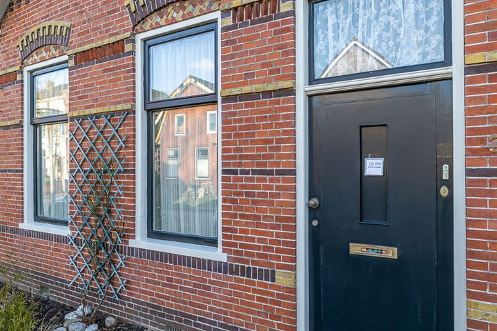 Bekijk foto 39 van Laurentiusstraat 3