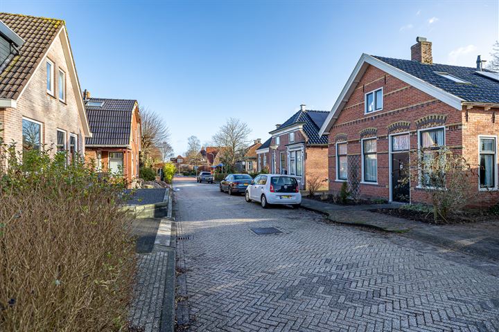 Bekijk foto 44 van Laurentiusstraat 3