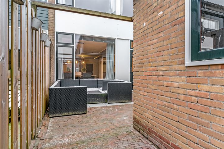 Bekijk foto 34 van Prins Willem-Alexanderstraat 10