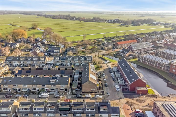 Bekijk foto 42 van Prins Willem-Alexanderstraat 10