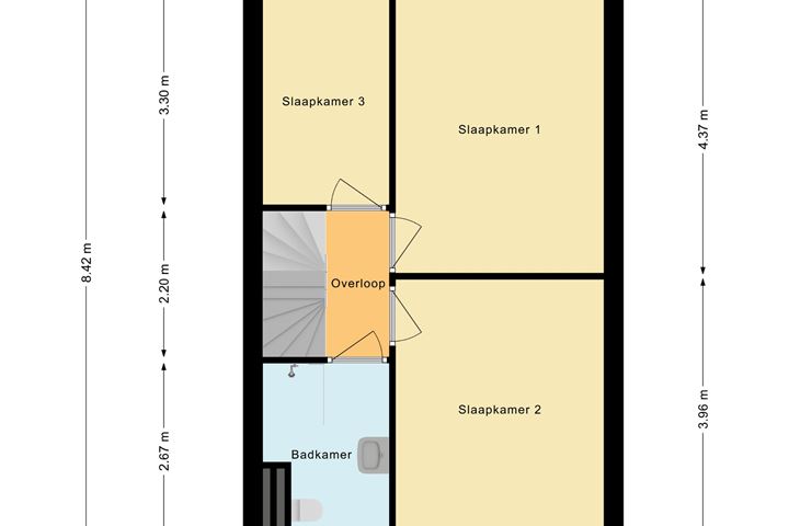 Bekijk foto 18 van Kraaijenkamp 13