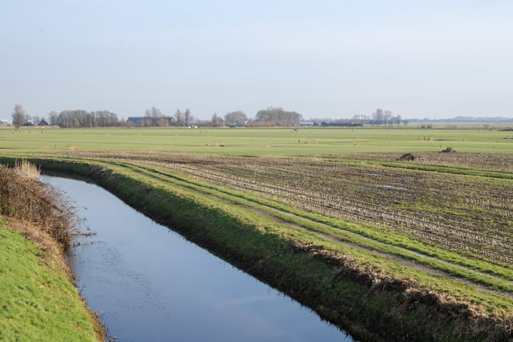 Bekijk foto 32 van Dovenetelhof 28