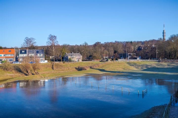 View photo 4 of Klingelbeekseweg 3