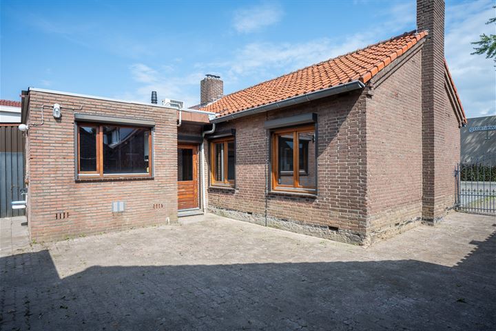 Bekijk foto 11 van Kinskystraat 6