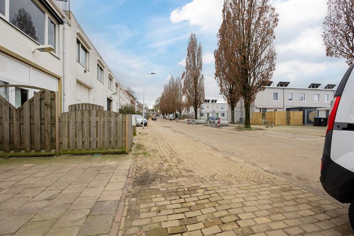 Bekijk foto 32 van Boksdoornstraat 23