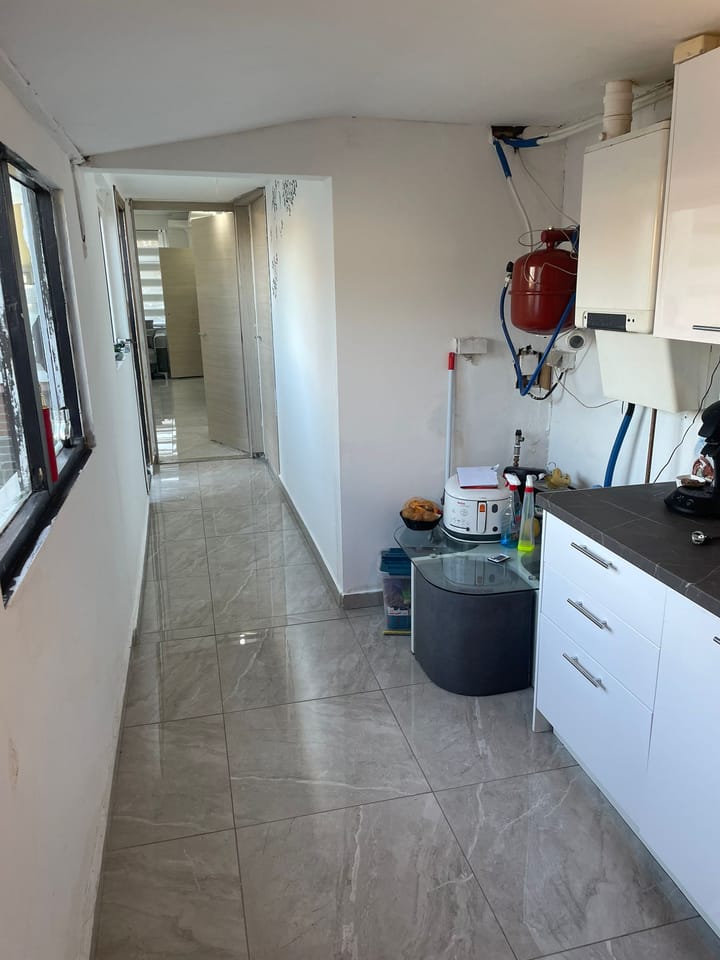 Photo 13 of Bosjesweg 53