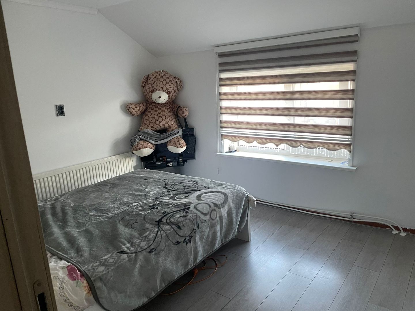 Foto 14 van Bosjesweg 53