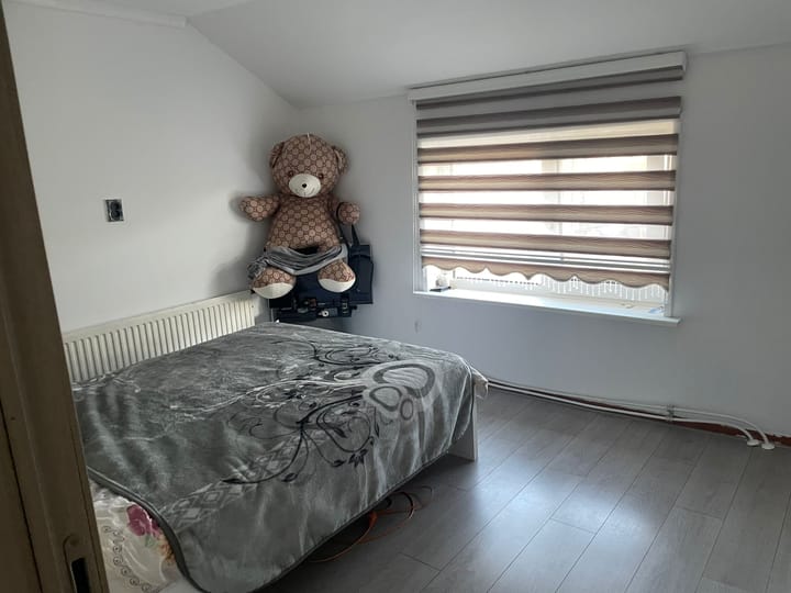 Photo 14 of Bosjesweg 53