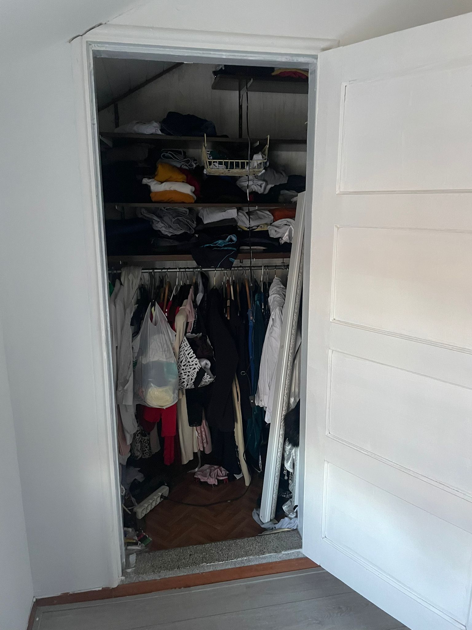 Foto 15 van Bosjesweg 53