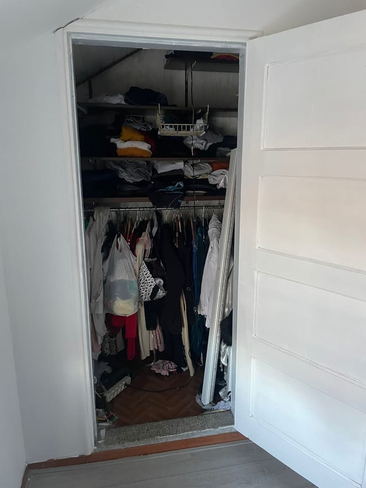 Photo 15 of Bosjesweg 53