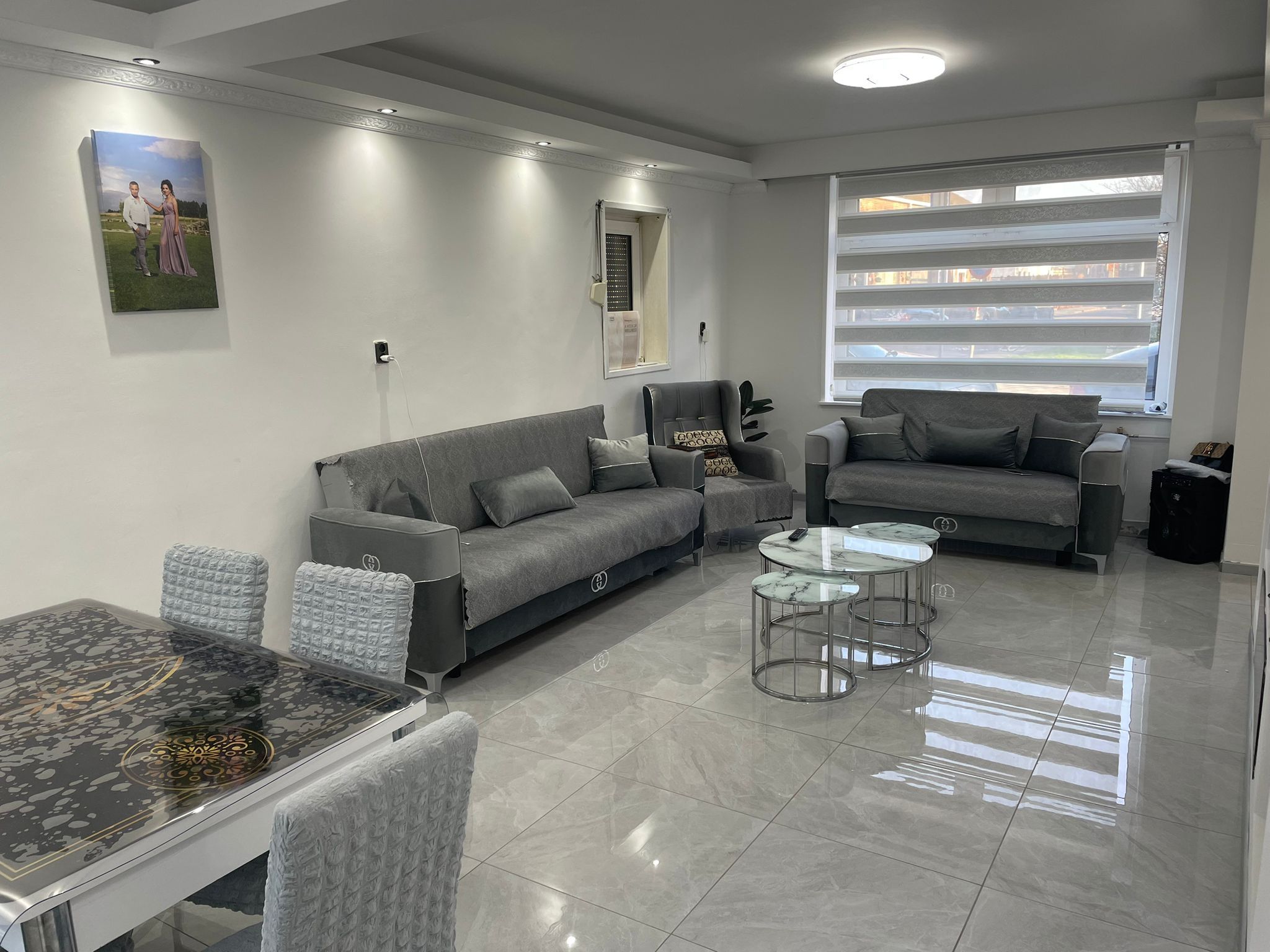 Foto 6 van Bosjesweg 53