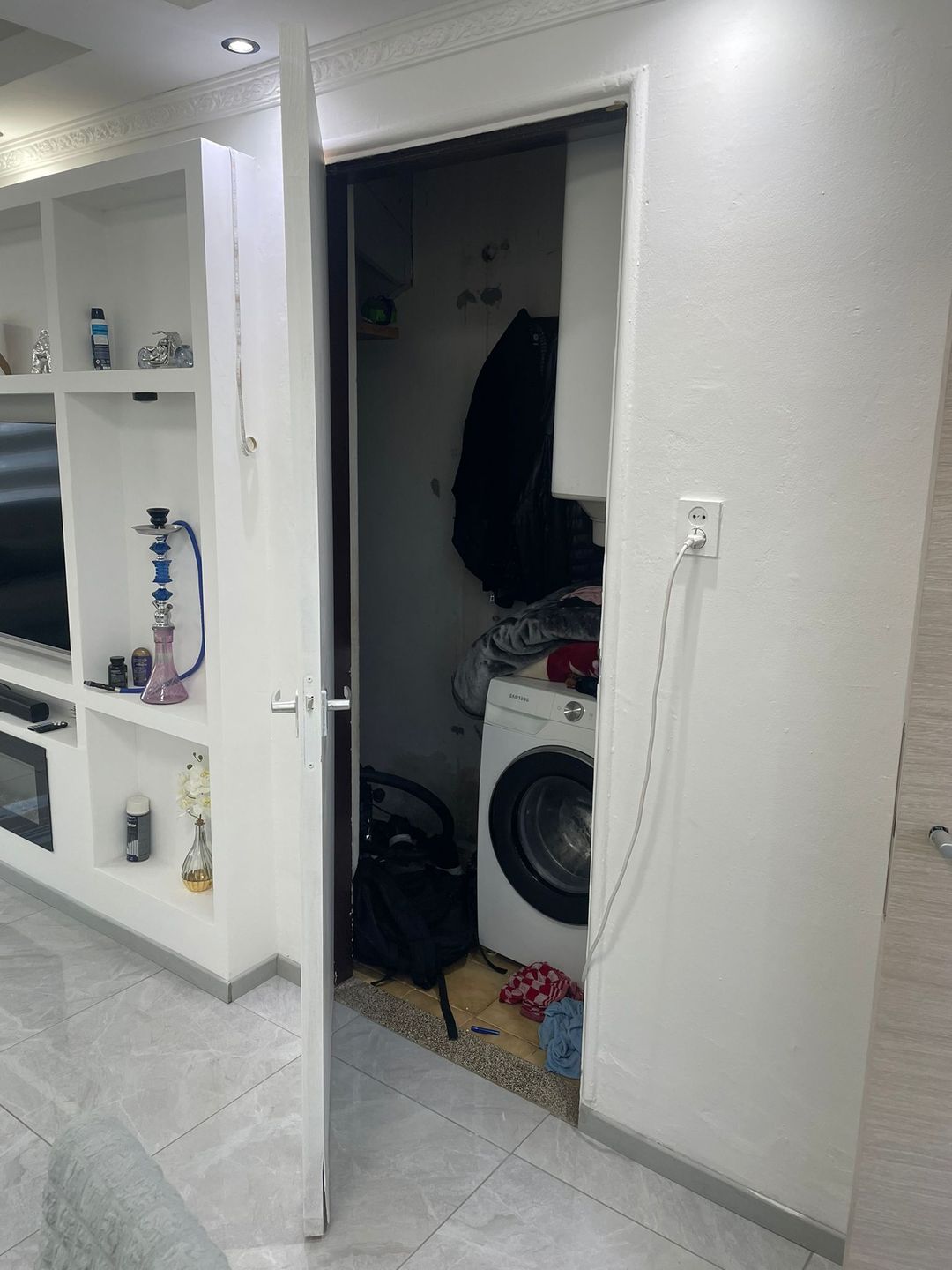 Foto 7 van Bosjesweg 53