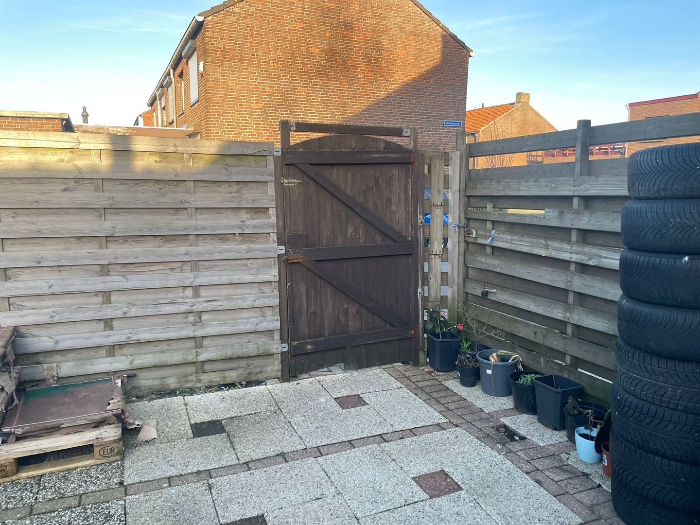 Foto 20 van Bosjesweg 53