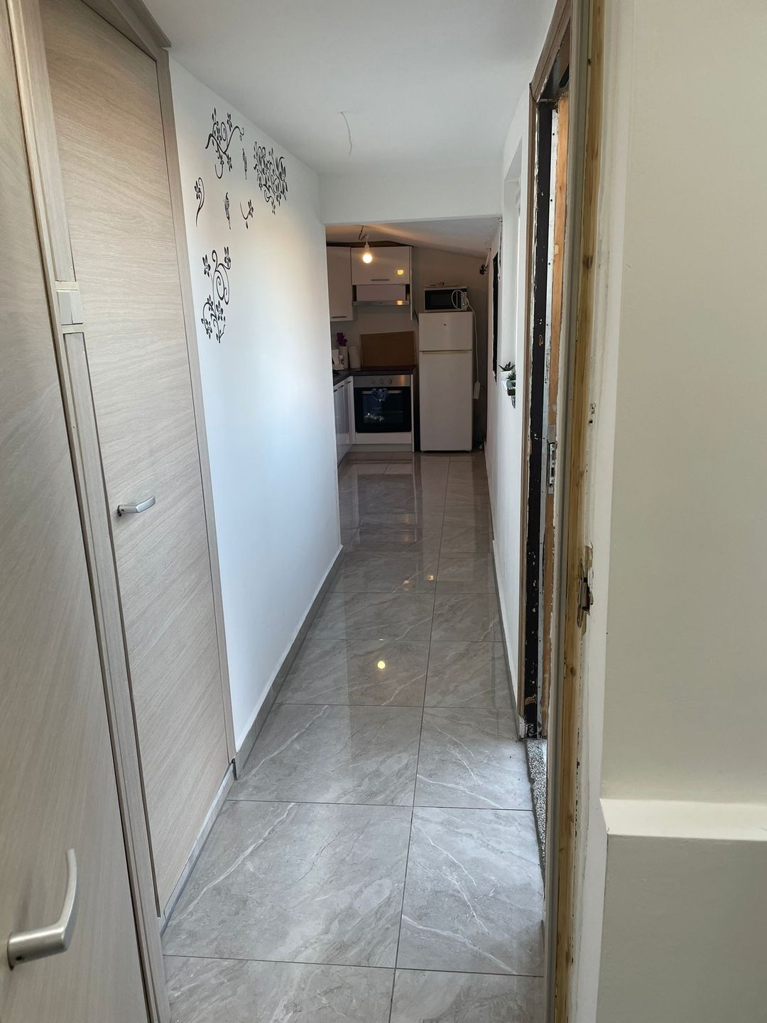 Foto 8 van Bosjesweg 53