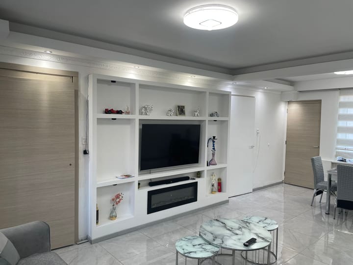 Foto 4 van Bosjesweg 53