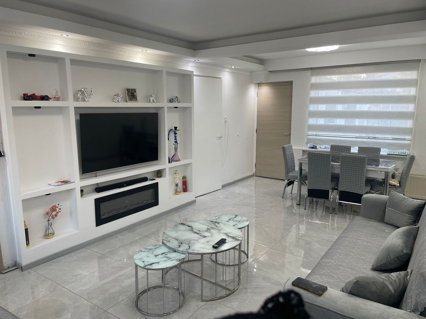 Foto 5 van Bosjesweg 53