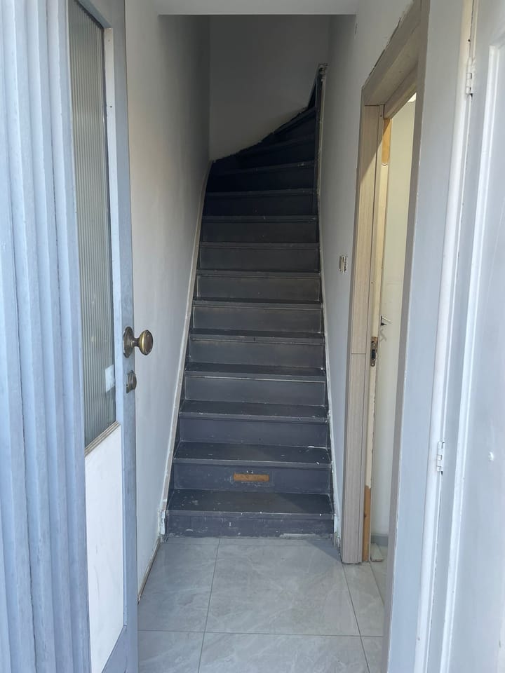 Foto 2 van Bosjesweg 53