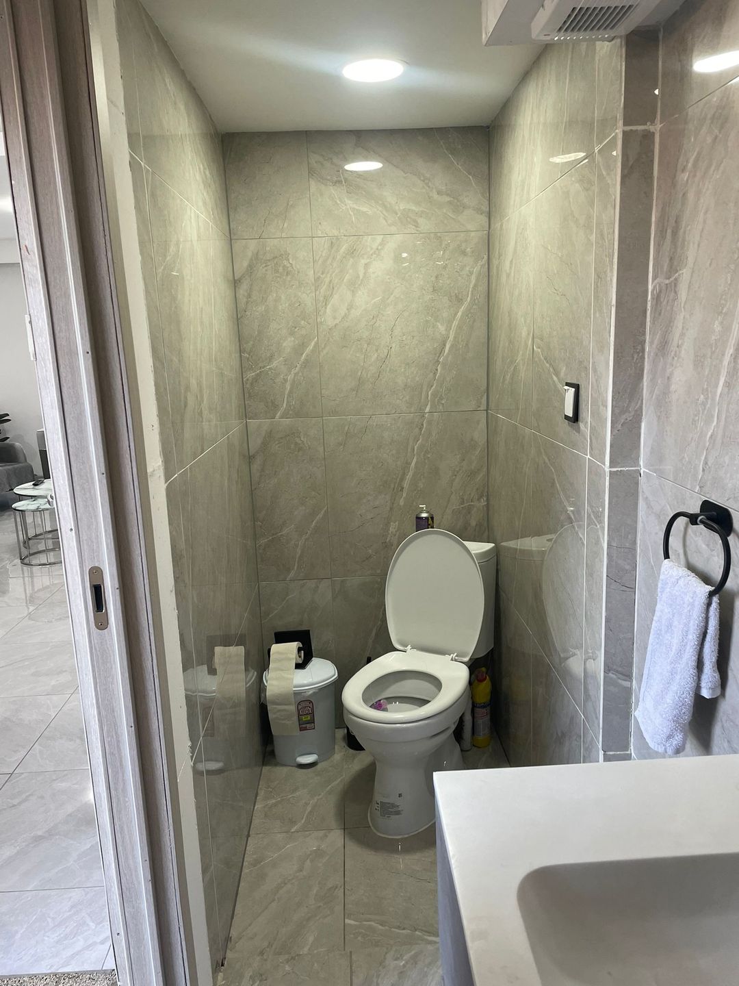 Foto 11 van Bosjesweg 53