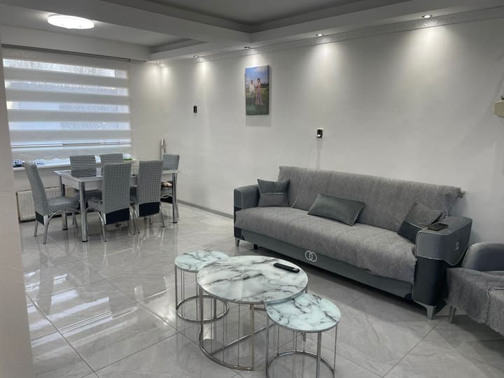 Foto 3 van Bosjesweg 53