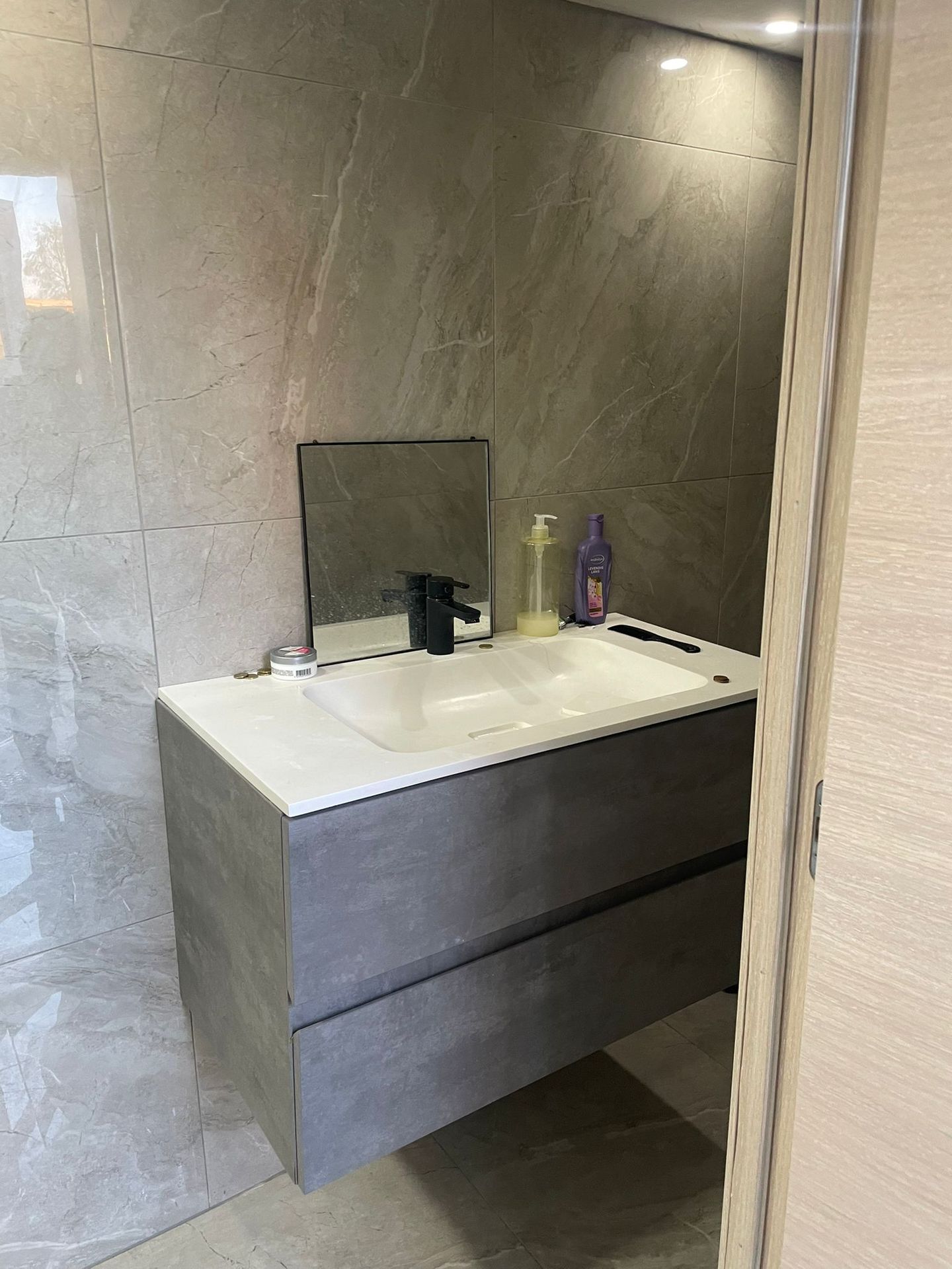 Foto 10 van Bosjesweg 53