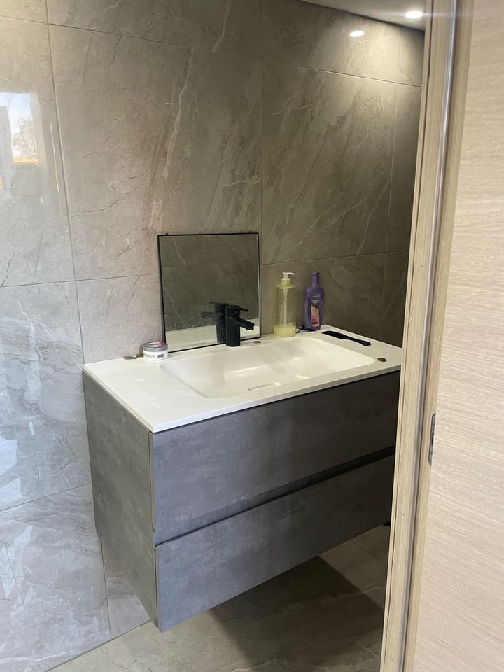 Photo 10 of Bosjesweg 53