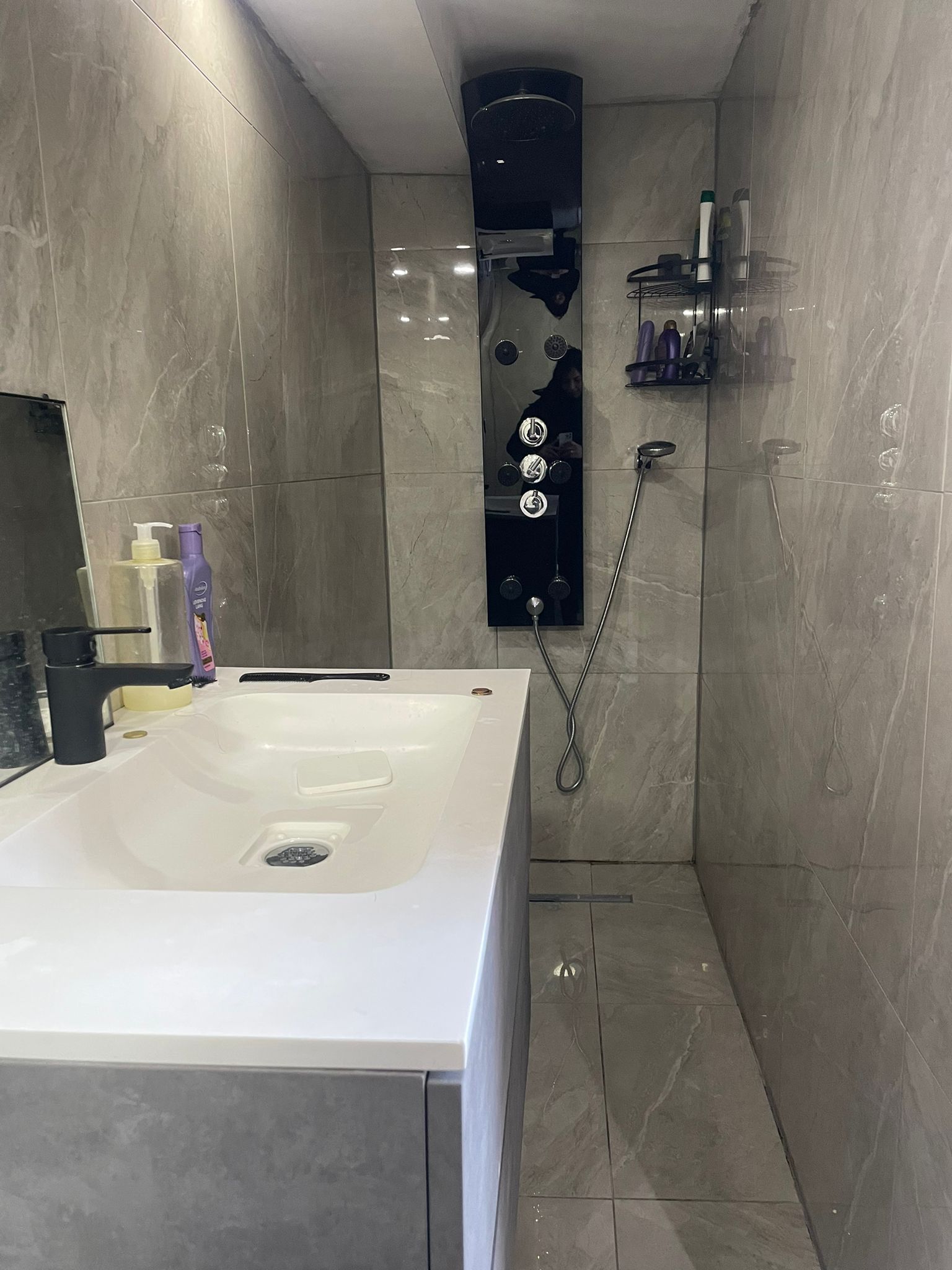 Foto 9 van Bosjesweg 53