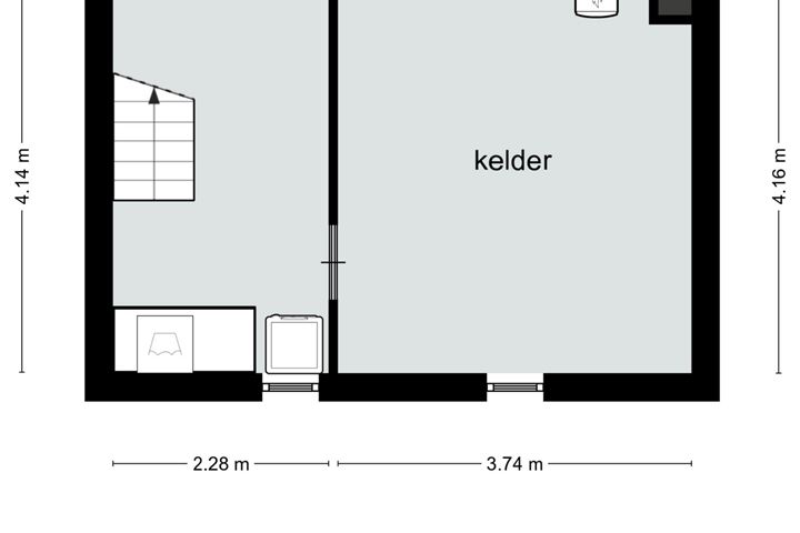 Bekijk foto 31 van Kerkraderweg 64