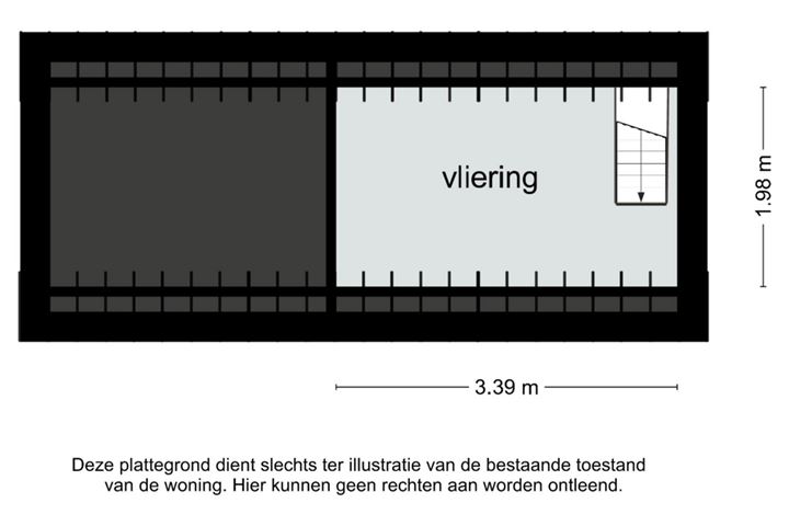 Bekijk foto 34 van Kerkraderweg 64