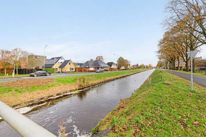 View photo 44 of Windsingel 12