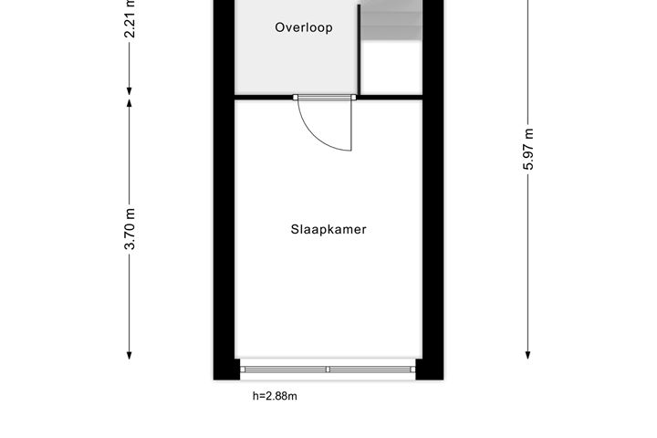 Bekijk foto 41 van Nescioplantsoen 12