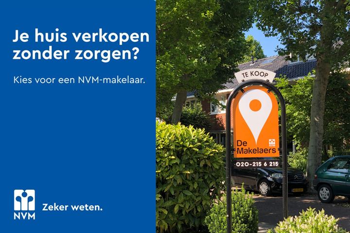 Bekijk foto 36 van Nieuwpoortstraat 94-D7